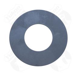 Yukon Gear & Axle YSPBF-024