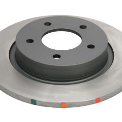 DBA 42957