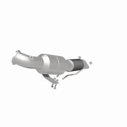 Magnaflow 51339