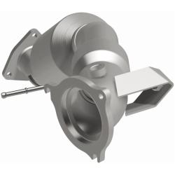 MAGNAFLOW 21537
