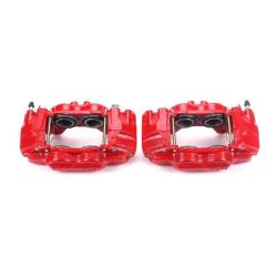 PowerStop S2766