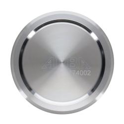 JE Pistons 174004