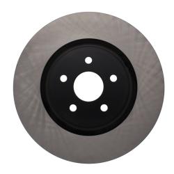 STOPTECH 12058010CRY