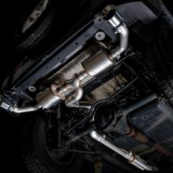 AWE Tuning 3015-32003