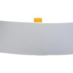 FORD RACING M1820BRH