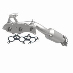 Magnaflow 52431