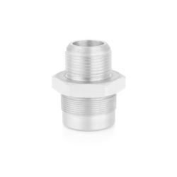 Mishimoto MMRFT-16AN