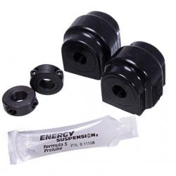 ENERGY SUSPENSION 115117G