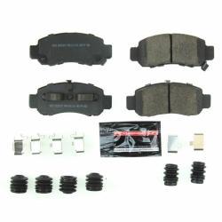 PowerStop Z23-832