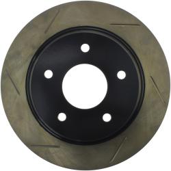 Stoptech 126.62020SR
