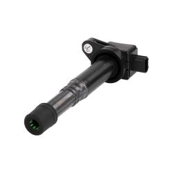 AEM Ignition Coils/Components AEM 30-2891