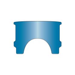 NATIONAL CYCLE 23022