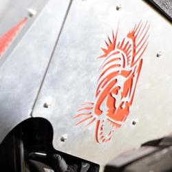 FISHBONE OFFROAD FB33108F