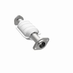 MAG Converter Direct Fit Magnaflow 93208