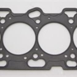 Cometic Gasket C4157-070