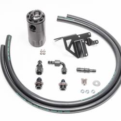 RAD Catch Can Kits Radium Engineering 20-0238-FL