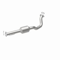 MAG Converter Direct Fit Magnaflow 4551633