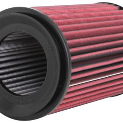 AEM Induction AE-06045