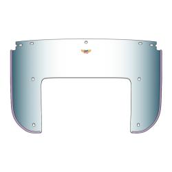 NATIONAL CYCLE 22000