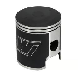 WISECO 149M06200