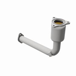 Magnaflow 49326