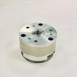 RICKS MOTORSPORT ELECTRICS 41100H