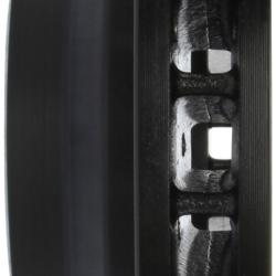 ST Slot & Drill Brake Rotors Stoptech 127.34093R