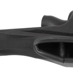 AEM INDUCTION 21820DS