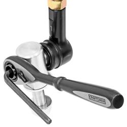 ROCKJOCK RJ286100101