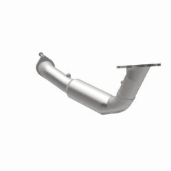 MAG Converter Direct Fit Magnaflow 52038