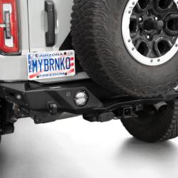 ADDICTIVE DESERT DESIGNS R230210030103