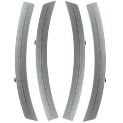 ORACLE Lighting 2392-GAN-G
