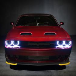 ORACLE LIGHTING 3990332