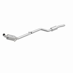Magnaflow 51919