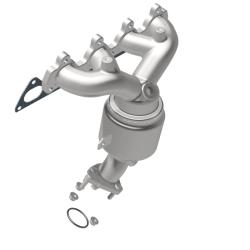 Magnaflow 50602
