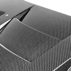 ANDERSON COMPOSITES ACHD0506FDMUSS