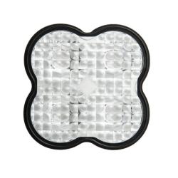 Diode Dynamics DD6349