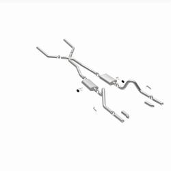 Magnaflow 15816