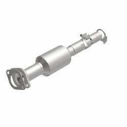 MAG Converter Direct Fit Magnaflow 5571814