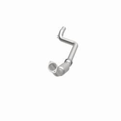 Magnaflow 5561540