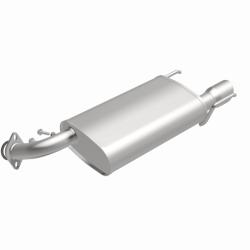 Magnaflow 108-0145