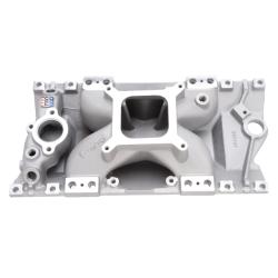 EDELBROCK 29145