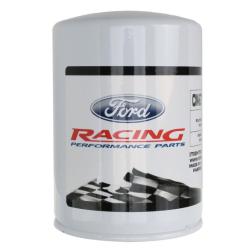 FORD RACING CM6731FL1A
