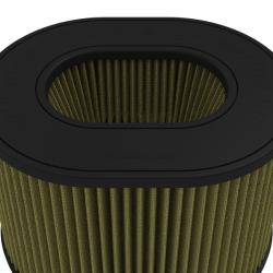 aFe 24-91205G