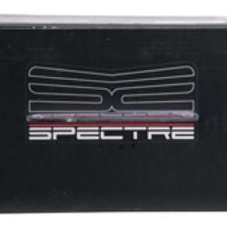 SPECTRE 9732