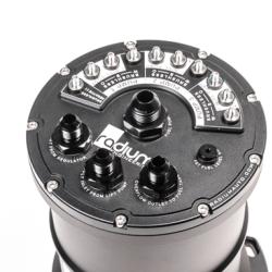 Radium Engineering 20-1440