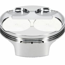 JE PISTONS 344513S