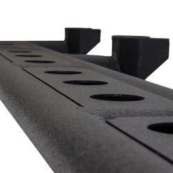 FISHBONE OFFROAD FB23083