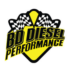 BD Diesel 1062036