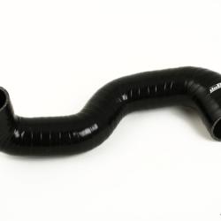DOB Hose - Intercooler/Turbo do88 DO88-KIT115-4S